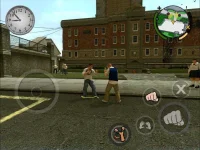 Bully-Anniversary-Edition-Android-Apk-Downoad-Droidapk.org-2.webp