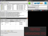 working.webp