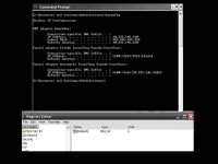 ipconFig.webp