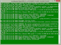 error.webp