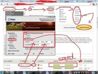 Untitled.webp Untitled.webp