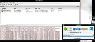 Capture.webp