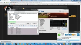 cproxy bypass.webp cproxy bypass.webp