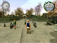 Bully-Anniversary-Edition-Android-Apk-Downoad-Droidapk.org-3.webp