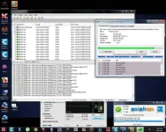 Untitled.webp Untitled.webp