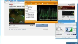 alternative_bypass_cproxy.webp
