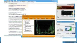 alternative_bypass_cproxy2.webp