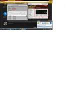 Untitled.webp