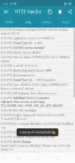 Screenshot_2019-09-01-18-10-53-23_63aa53d01df67ae2a92a12b7a17ca78a.webp