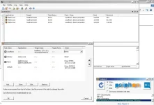 Capture.webp