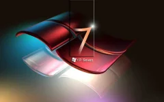 microsoft_xp_seven-wide.webp