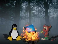 Windows_7_Windows_8_Windows_9.webp