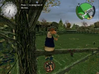 Bully-Anniversary-Edition-Android-Apk-Downoad-Droidapk.org-5.webp