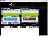 jamesiswizard_1 tricks.webp
