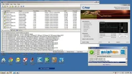ss.webp