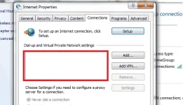 help.webp help.webp