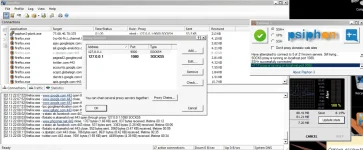 Capture.webp Capture.webp