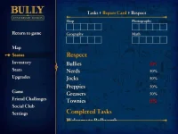 Bully-Anniversary-Edition-Android-Apk-Downoad-Droidapk.org-6.webp