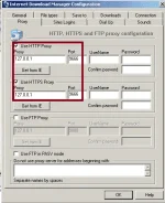 set2.webp set2.webp
