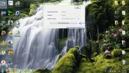 Capture.webp