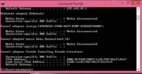 ipv6.webp