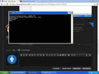 wimax 2.webp wimax 2.webp