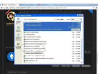 wi.webp wi.webp