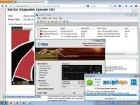 my ss.webp