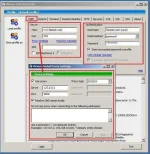 ss3.webp