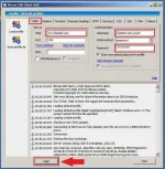 ss6.webp