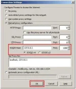 browser.webp
