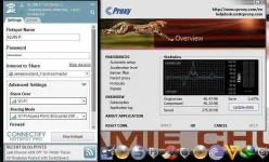Capture.webp