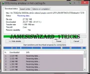jamesiswizard_1 trciks.webp
