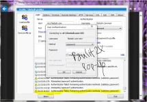 Capture1.webp