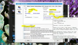 Capture.webp