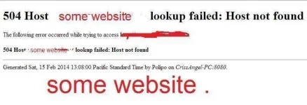 Untitled.webp Untitled.webp