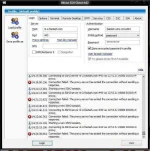 Capture.webp