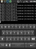 1392440515945.webp