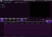 untitled.webp