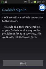 1932207_717652724921835_546850122_n.webp
