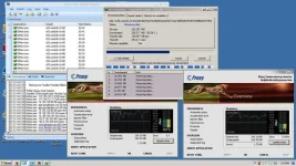 ss1.webp ss1.webp
