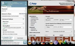 Capture.webp