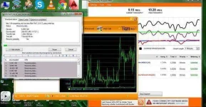 multiple.webp multiple.webp