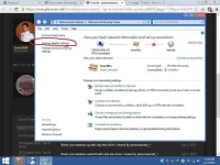 Untitled.webp Untitled.webp