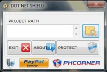 dotnet.webp