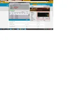Untitled.webp