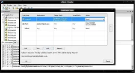 Capture.webp Capture.webp