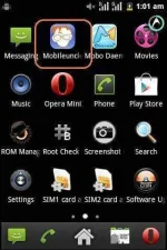 1. open mobileuncle tools.webp 1. open mobileuncle tools.webp