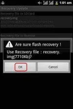 4. now flash the recovery.img.webp 4. now flash the recovery.img.webp