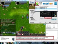 bypass na.webp bypass na.webp